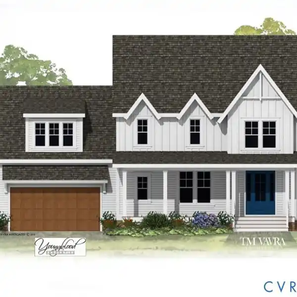 EXPANSIVE ESTATE LIVING WITH CUSTOM ELEGANCE