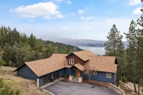 Exceptional Residence in Armstrong Park