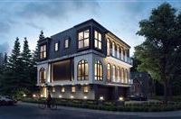 LUXURIOUS SINGLE STORY HOME WITH PRIVATE ELEVATOR ACCESS