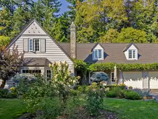 Classical and Timeless Hidden Gem