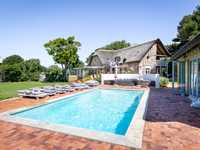 ICONIC CHAPMAN'S PEAK HOME