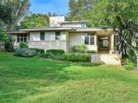PREMIER LOCATION IN DESIRABLE STRATFORD HILLS