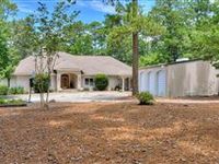 MODOC SHORE PROPERTY WITH BREATHTAKING VIEW OF CLARK HILL LAKE