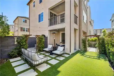Handcrafted Upgrades Meet Nature in This Beautiful Home