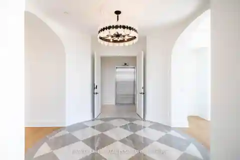 Spectacular Luxury Living at the Rhodes