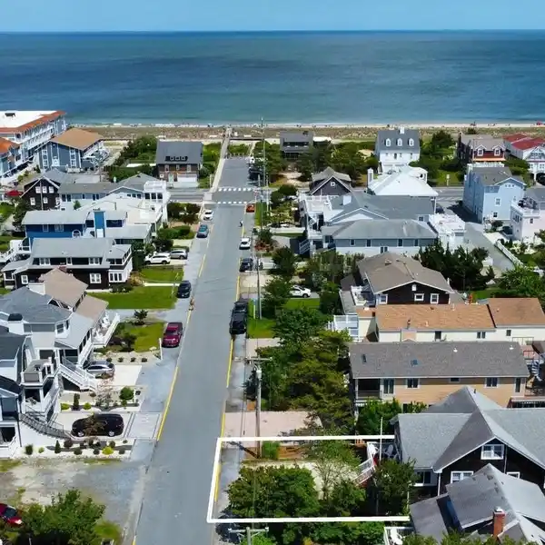 Residential