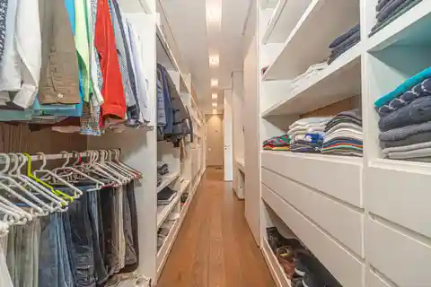 Residential