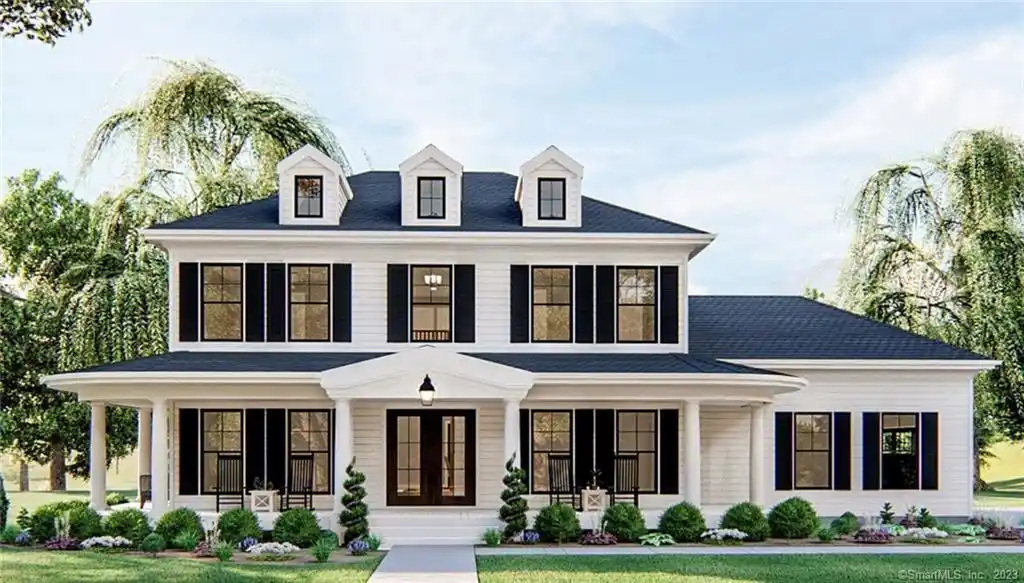 Your Dream Home Awaits in Sunset View Estates