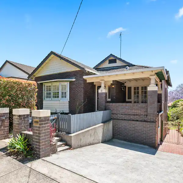 HERITAGE CHARM WITH MODERN FAMILY GRANDEUR