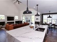 CUSTOMIZE YOUR NEW MODERN FARMHOUSE
