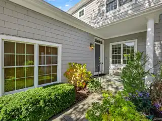 Sun-Drenched Townhome at Pleasantville Country Club