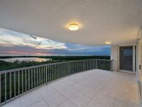 UPDATED CONDO WITH SENSATIONAL UNOBSTRUCTED VIEWS