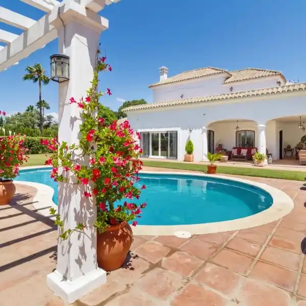 EXCEPTIONAL THREE-LEVEL PROPERTY