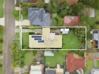 Premier Family Delight