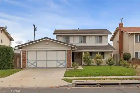 Rare Gem in Coveted Torrance Neighborhood