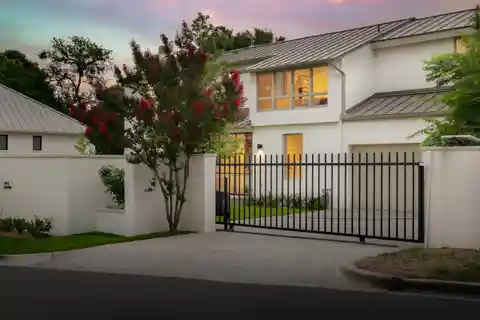Thoughtfully Reimagined Luxury