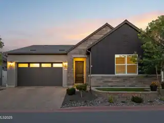 Residential