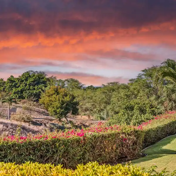 WHERE KIHEI MEETS WAILEA