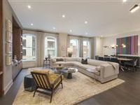 SHOWCASE TRIBECA LOFT