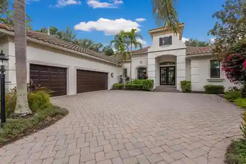 Sunset Sanctuary on King’s Dunes Fairway