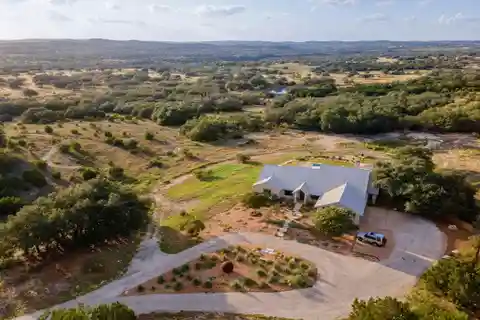 Serene Escape with Reimagined Home