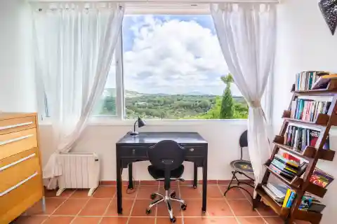 Majestic Villa in Sotogrande Alto