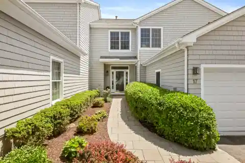 Residential