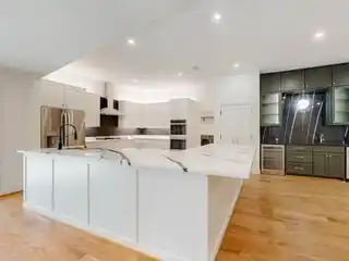 Fully Remodeled Home in a Sought-After Location