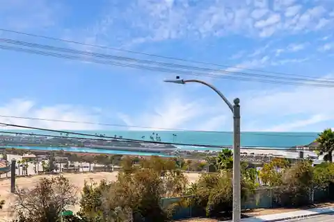 Ocean View Luxury with Designer Coastal Upgrades