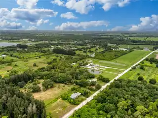 29 Versatile Acres in Prime Location