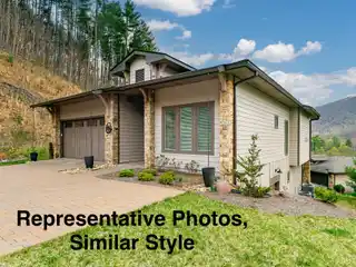 Create Your Dream Home in the Views