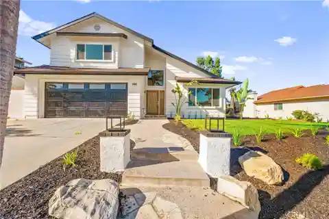 Gorgeous Open-Concept Home with Luxe Upgrades