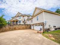 TWO HOMES ON 75 ACRES