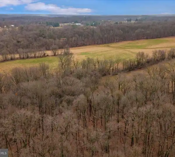 DREAM HOME OPPORTUNITY ON OVER 100 ACRES