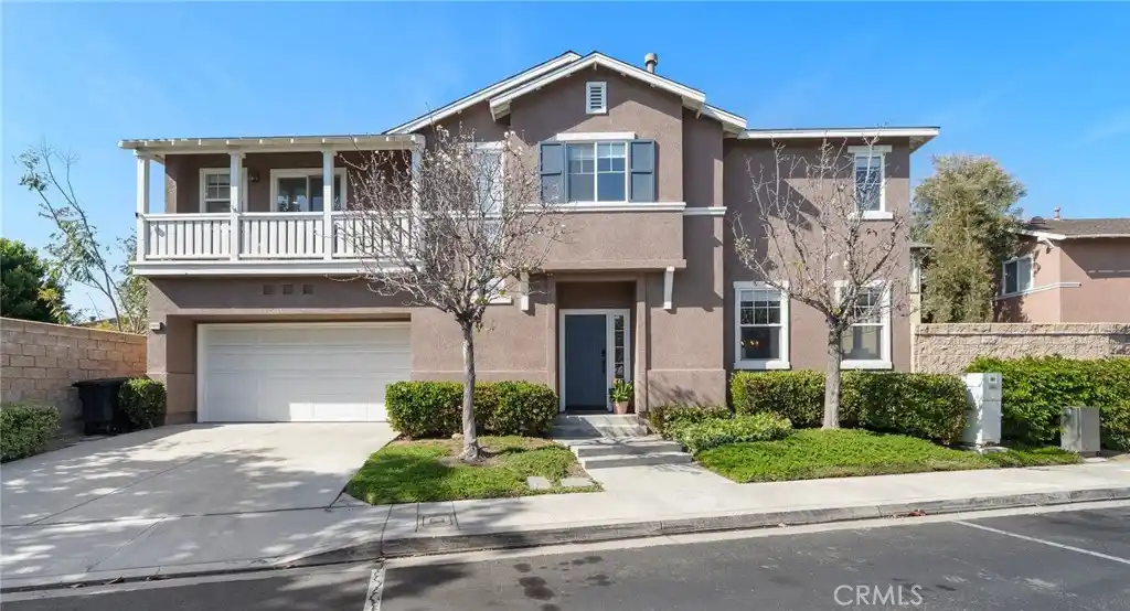 Beautiful Home in an Exclusive Community