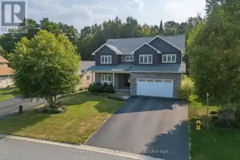 Expansive Custom Home Designed for Elevated Family Living