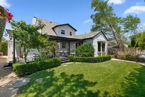 Residential