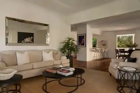 Stunning Elevated Queenslander