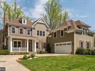 Timeless Design with Unmatched Comfort