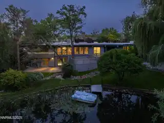 Rare Opportunity in Interlaken Park