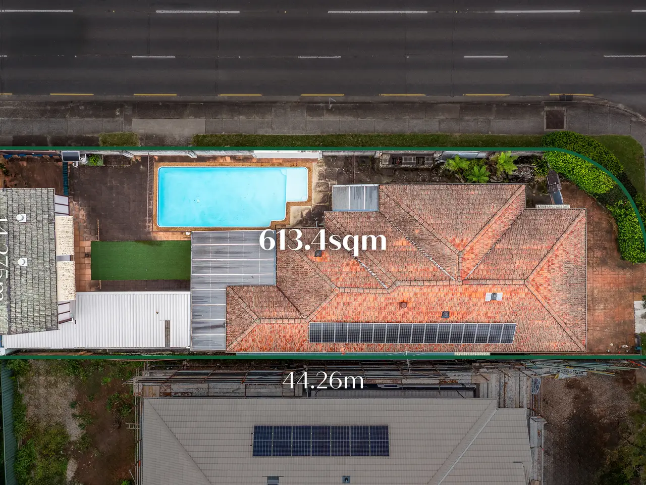 Large Image
