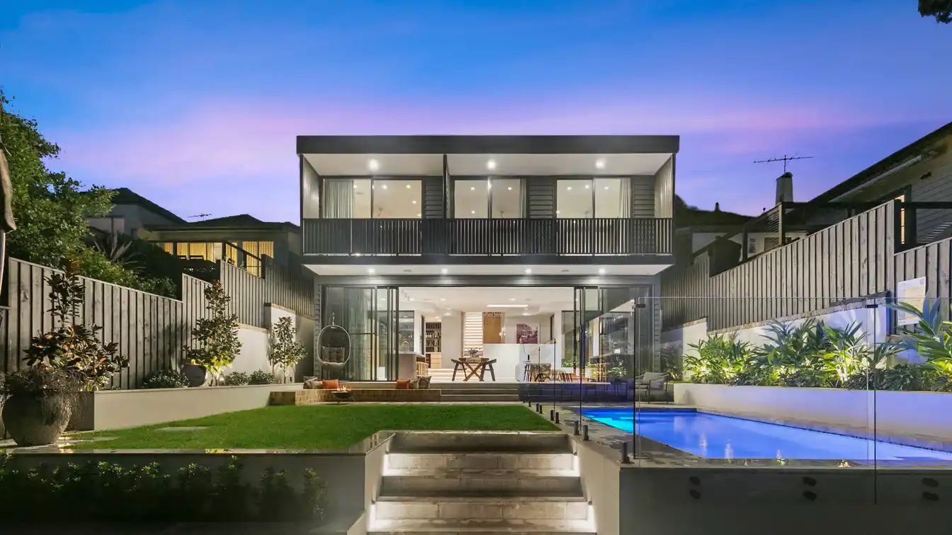 Residential