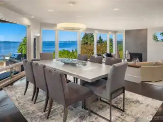 A True Pacific Northwest Treasure