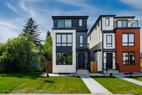 Residential