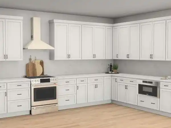 DESIGNER TOWNHOME WITH HIGH-END UPGRADES