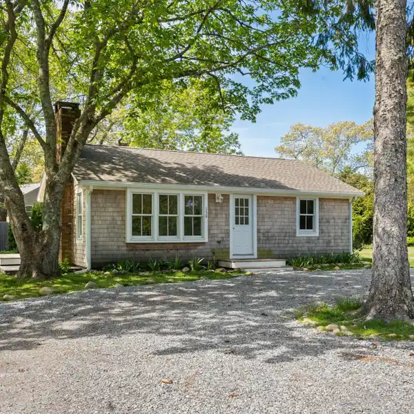 WELL-MAINTAINED PROPERTY WITH TREMENDOUS POTENTIAL