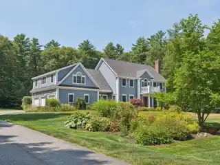 Residential