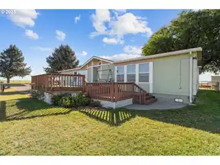 Create Your Ideal Country Lifestyle on 19.54 Acres