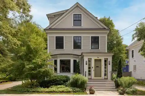 Residential