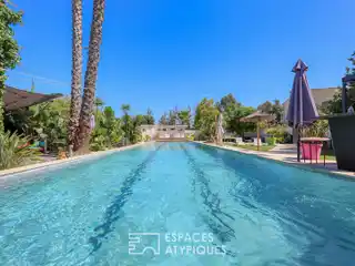Residential